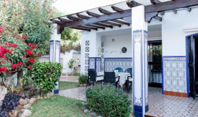 Casa Carina - 85